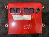 OEM Cummins ISB6.7L Diesel Engine Control Module, ECM, ECU, 4943134, CM2150