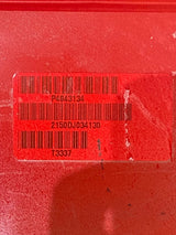 OEM Cummins ISB6.7L Diesel Engine Control Module, ECM, ECU, 4943134, CM2150