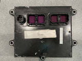 OEM Cummins ISB Diesel Engine Control Module, ECM, ECU 4921776, CM850