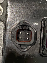 OEM Cummins ISB Diesel Engine Control Module, ECM, ECU 4921776, CM850
