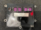 OEM Cummins ISB Diesel Engine Control Module, ECM, ECU, 4921776, CM850