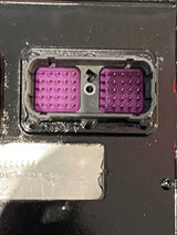 OEM Cummins ISB Diesel Engine Control Module, ECM, ECU, 4921776, CM850
