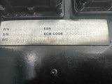 OEM Cummins ISC Control Module, ECM, ECU, 4921776, 4921797, 3965159, CM850