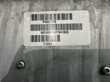 OEM Cummins ISC Control Module, ECM, ECU, 4921776, 4921797, 3965159, CM850
