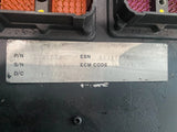 OEM Cummins ISC Diesel Engine Control Module, ECM, ECU, 4921776, 4921797, CM850