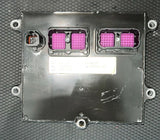 OEM Cummins ISC Diesel Engine Control Module, ECM, ECU, 4921776, CM850