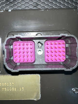 OEM Cummins ISC Diesel Engine Control Module, ECM, ECU, 4921776, CM850