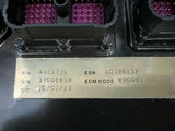 OEM Cummins ISC Diesel Engine Control Module, ECM, ECU, 4921776, CM850