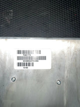 OEM Cummins ISC Diesel Engine Control Module, ECM, ECU, 4921776, CM850