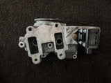OEM Cummins ISC Diesel Engine EGR Intake Manifold 4941737