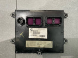 OEM Cummins ISC Engine Control Module, ECM, ECU, 4921776, 4921797, CM850