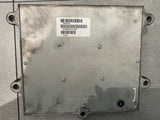 OEM Cummins ISC Engine Control Module, ECM, ECU, 4921776, 4921797, CM850