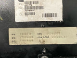 OEM Cummins ISC Engine Control Module, ECM, ECU, 4921776, 4921797, CM850