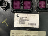 OEM Cummins ISC Engine Control Module, ECM, ECU, 4921776, 4921797, CM850
