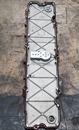 OEM Cummins ISC ISL Diesel Engine Valve Cover 4937553
