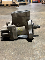 OEM Cummins ISC ISL QSC QSL Fuel Pump Body 4088604