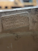 OEM Cummins ISC ISL QSC QSL Fuel Pump Body 4088604