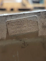 OEM Cummins ISC ISL QSC QSL Fuel Pump Body 4088604