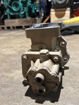 OEM Cummins ISC ISL QSC QSL Fuel Pump Body 4088604