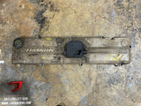 OEM Cummins ISC, ISL Diesel Engine Control Module, ECM, ECU, 3967462