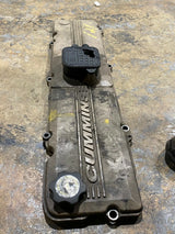 OEM Cummins ISC, ISL Diesel Engine Control Module, ECM, ECU, 3967462