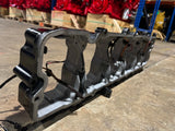OEM Cummins ISC, ISL Diesel Engine Rocker Lever Housing 4939387