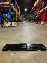 OEM Cummins ISC, ISL Diesel Engine Valve Cover 3967462