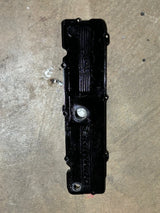 OEM Cummins ISC, ISL Diesel Engine Valve Cover 3967462