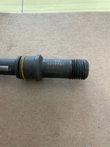 OEM Cummins ISC, ISL Injector Fuel Supply Connector 4928589, 2872288