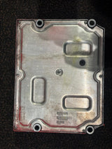 OEM Cummins ISL9 Diesel Engine Control Module ECM ECU 4993120 4993121 CM2250