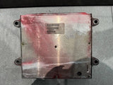 OEM Cummins ISL Engine Control Module ECM ECU 4943134 4943136 CM2150