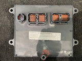 OEM Cummins ISL Engine Control Module, ECM, ECU, 3965159, 4921776, CM850