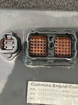 OEM Cummins ISL Engine Control Module, ECM, ECU, 3965159, 4921776, CM850