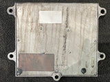 OEM Cummins ISL Engine Control Module, ECM, ECU, 3965159, 4921776, CM850