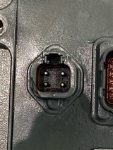 OEM Cummins ISL Engine Control Module, ECM, ECU, 3965159, 4921797, 4921776