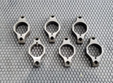OEM Cummins ISL, ISC Diesel Engine Injector Clamp 4935686