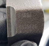 OEM Cummins ISL, ISC Diesel Engine Injector Clamp 4935686