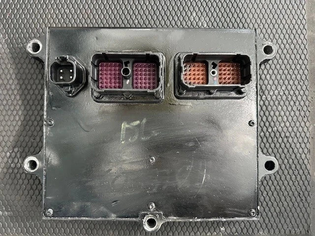 OEM Cummins ISL, ISC Engine Control Module, ECM, ECM, 4921776, 4921797, CM850