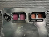 OEM Cummins ISL, ISC Engine Control Module, ECM, ECM, 4921776, 4921797, CM850