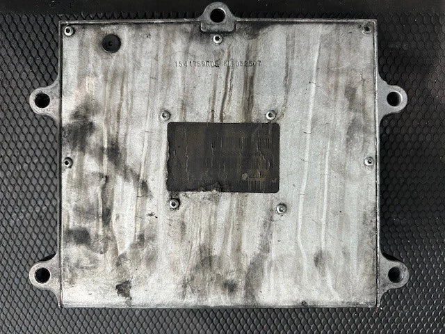 OEM Cummins ISL, ISC Engine Control Module, ECM, ECM, 4921776, 4921797, CM850