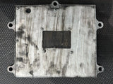 OEM Cummins ISL, ISC Engine Control Module, ECM, ECM, 4921776, 4921797, CM850