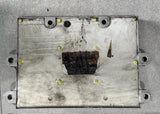 OEM Cummins ISM Diesel Engine Control Module ECM ECU 3103533