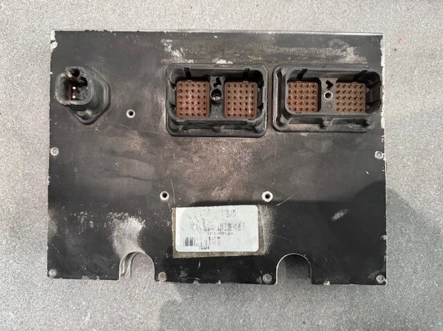 OEM Cummins ISM Engine Control Module ECM ECU 3103533 CM875 – JJ Engine ...
