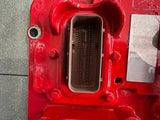 OEM Cummins ISX15 CM2350 Diesel Engine ECM, ECU, 5290170, 5290171
