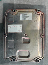OEM Cummins ISX15 CM2350 Diesel Engine ECM, ECU, 5290170, 5290171