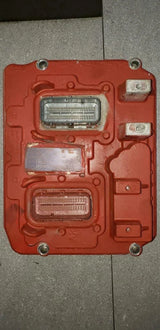 Cummins OEM ISX15 Diesel Engine ECM ECU Engine Computer 5317106 5317107 CM2350
