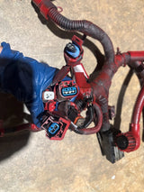 OEM Cummins ISX15 Diesel Engine Wiring Hiring 4373989