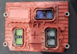OEM Cummins ISX15 Engine Control Module, ECM, ECU, 4993120, 4993121, CM2250