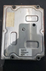OEM Cummins ISX15 Engine Control Module, ECM, ECU, 4993120, 4993121, CM2250
