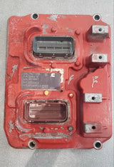 OEM Cummins ISX15 Engine Control Module, ECM, ECU, 5290170, 5290171, CM2350